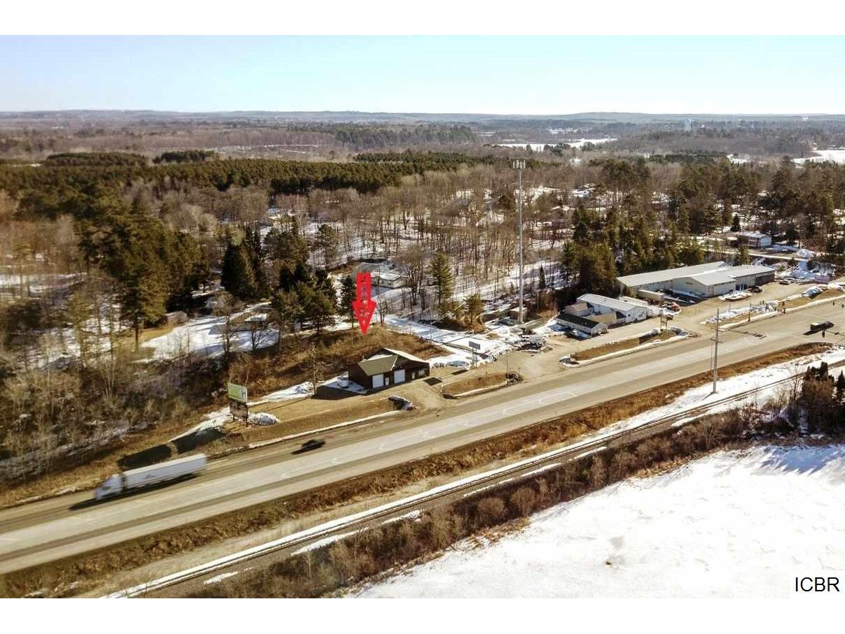 2603 W HWY 2 Grand Rapids MN 55744 9931238 image1