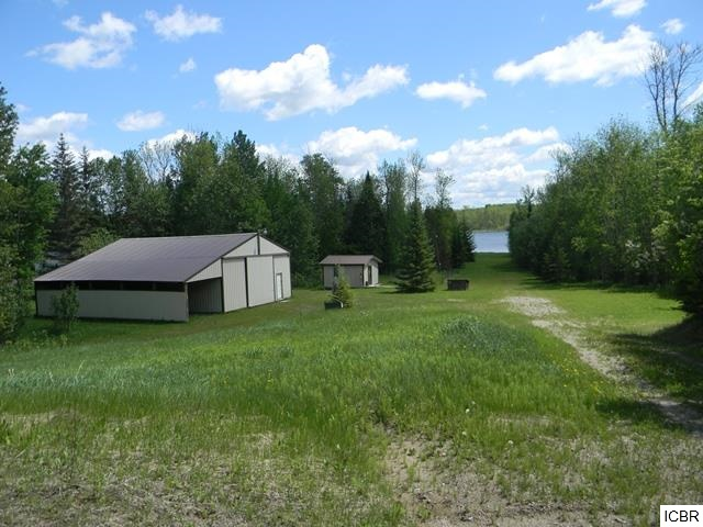 talmoon chat Find a real estate agent in talmoon, mn who will answer any questions you have about buying or selling a home in talmoon contact a talmoon real estate broker today. talmoon chat Find a real estate agent in talmoon, mn who will answer any questions you have about buying or selling a home in talmoon contact a talmoon real estate broker today.