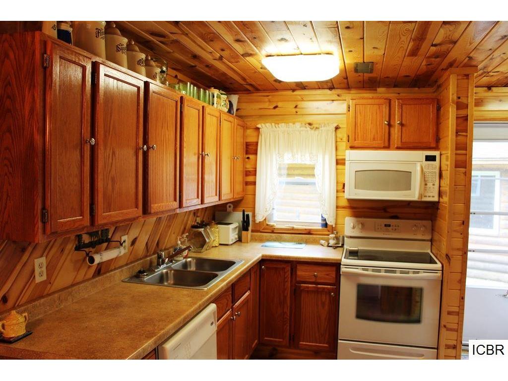 talmoon chat Find a real estate agent in talmoon, mn who will answer any questions you have about buying or selling a home in talmoon contact a talmoon real estate broker today. talmoon chat Find a real estate agent in talmoon, mn who will answer any questions you have about buying or selling a home in talmoon contact a talmoon real estate broker today.