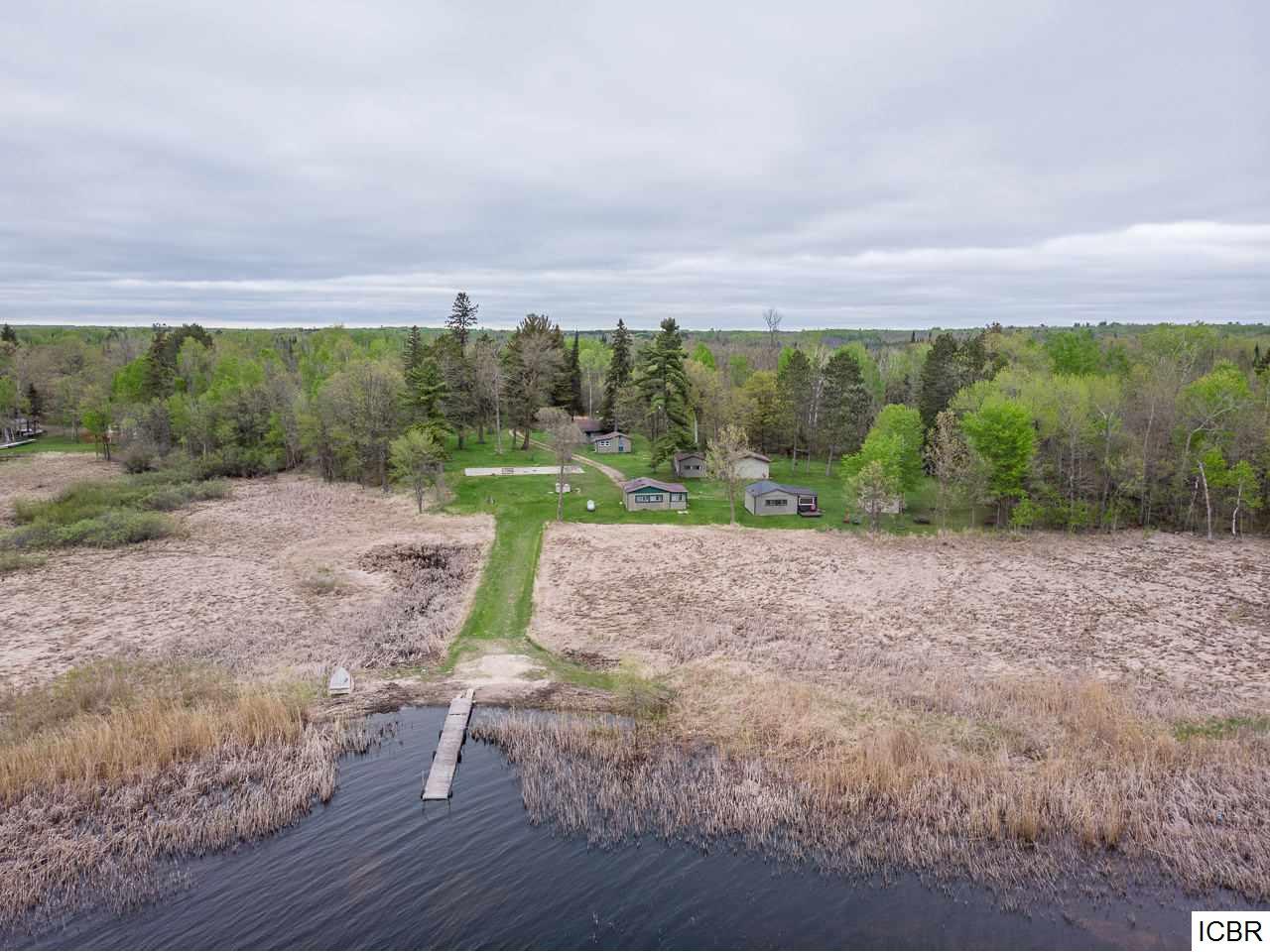 62339 COUNTY RD 149, Squaw Lake, MN 56681 MLS 9933306 Edina Realty