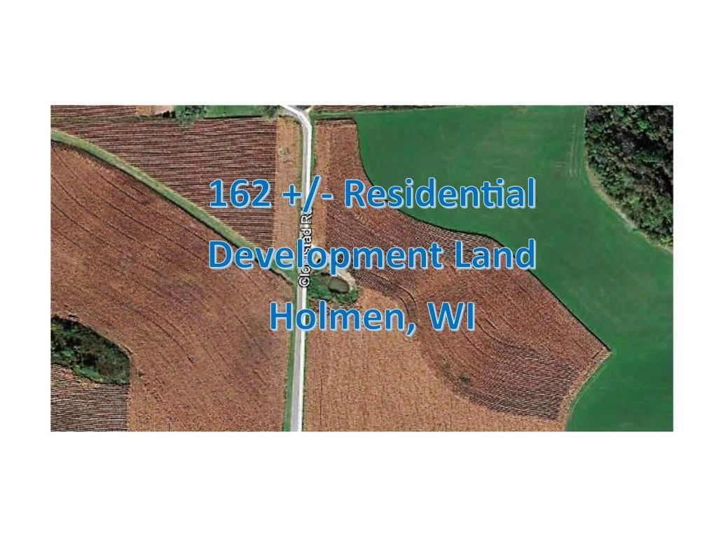 1000 Glomstad Rd Holmen Wi 54636 Mls 1560415 Edina Realty W7115 Glomstad Rd Holmen Wi 54636 9002 1560415 Image1