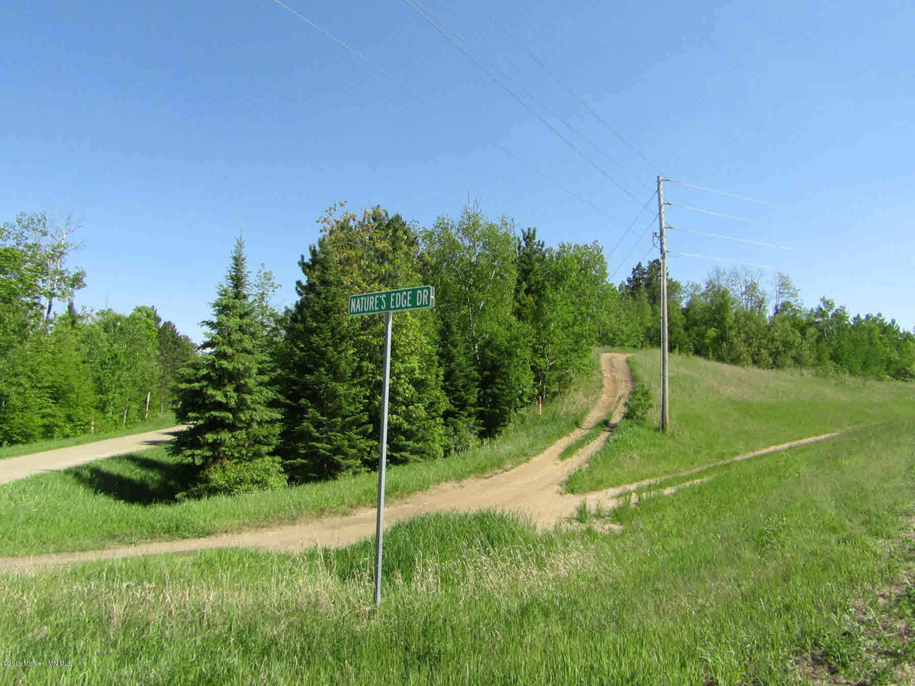 Lake George Mn >> Lake George Mn 56458 Mls 20 27056 Edina Realty Lake George Mn >> Lake George Mn 56458 Mls 20 27056 Edina Realty