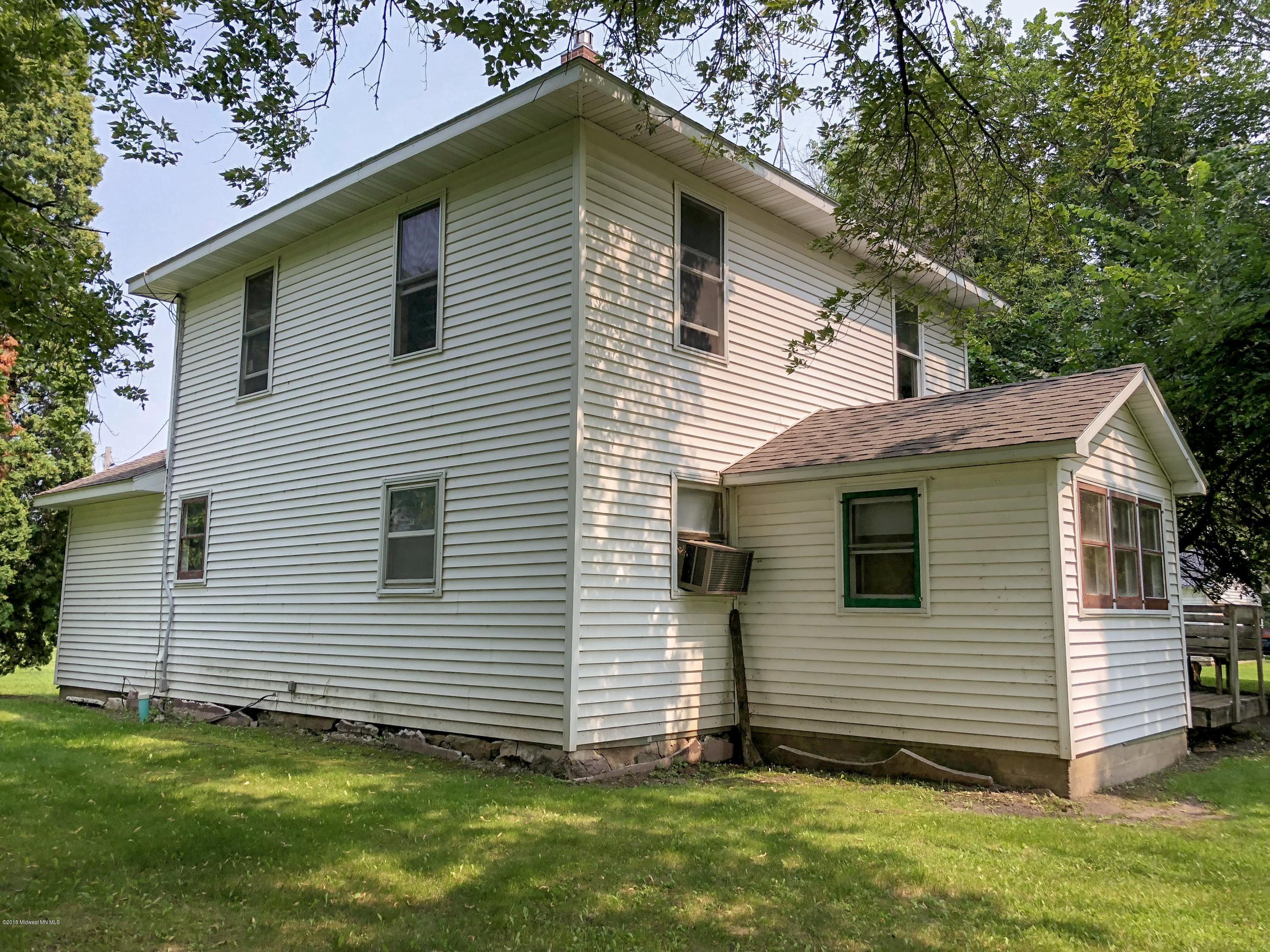 29589 100th Street, Dalton, MN 56324 MLS 2026967 Edina Realty