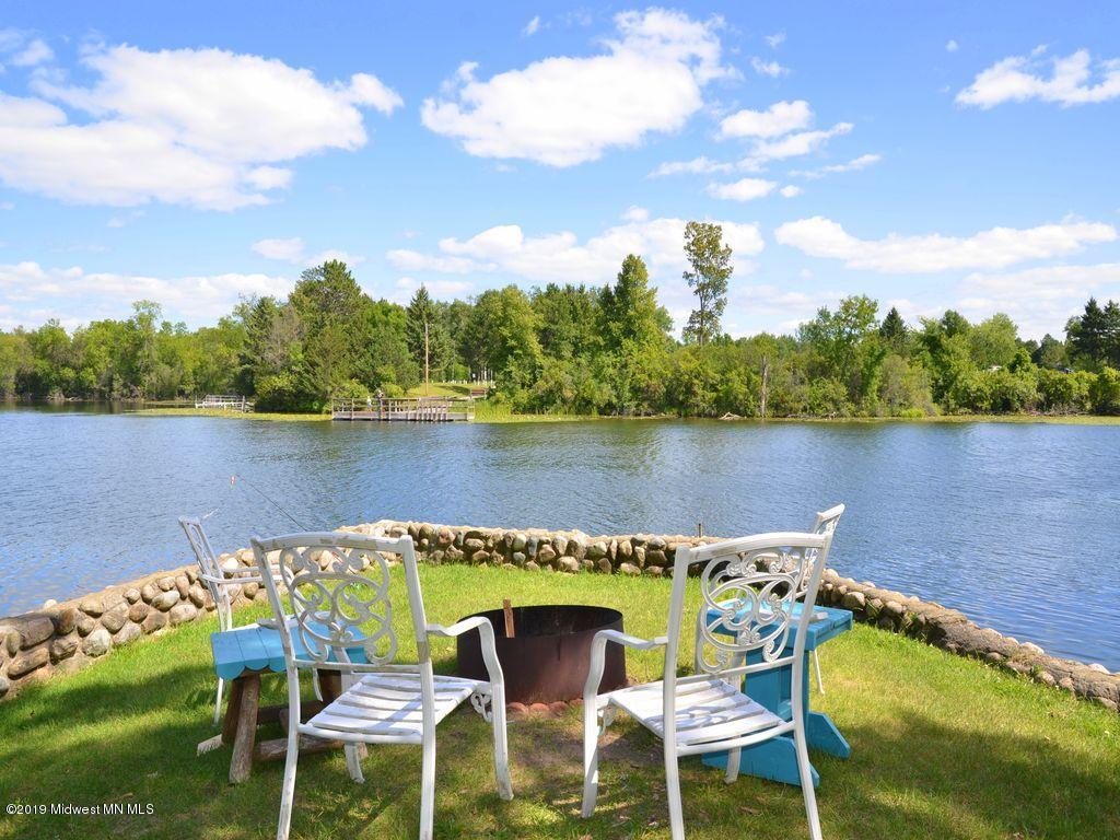 608 Park Avenue N 2 Rapids Mn 56470 Mls 20 28217 Park Avenue N 2 Rapids Mn 56470