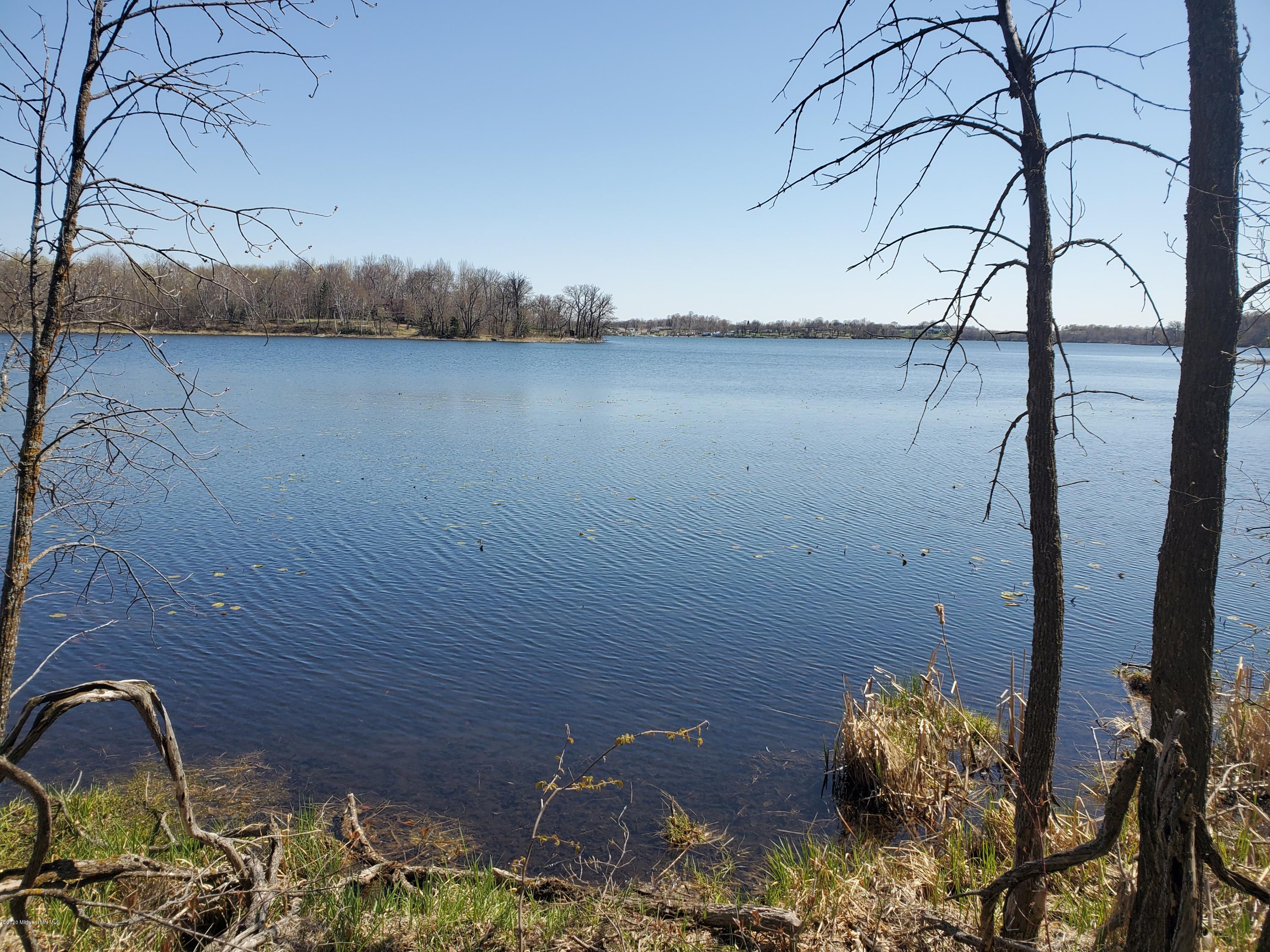 Tbd Loon Trail, Vergas, MN 56587 MLS 2028524 Edina Realty