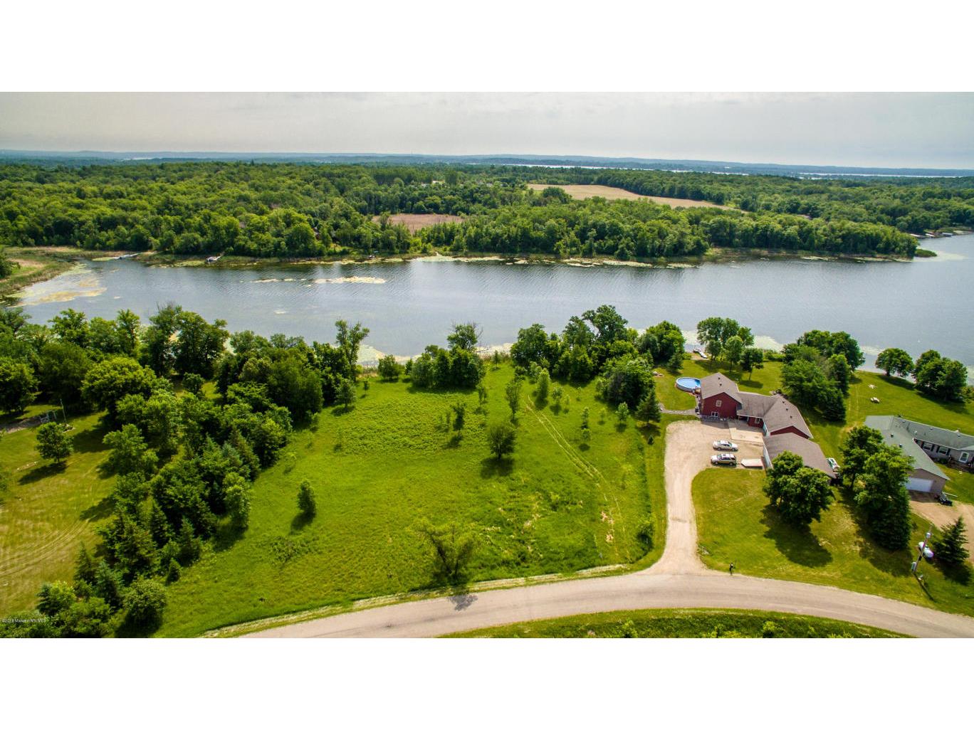 Detroit Lakes Property Search Detroit Lakes Property Search