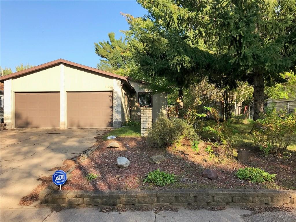 1123 Boulevard Place Eau Claire WI 54703 1512764 image1