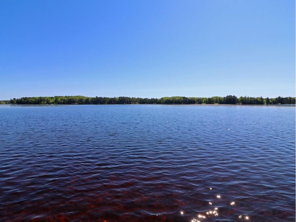 buddhist singles in lake nebagamon Brandon dunbar found in lake nebagamon, madison and 2 other cities browse locations lake nebagamon, wi (1) 100% of these people are married, and 0% are single. buddhist singles in lake nebagamon Brandon dunbar found in lake nebagamon, madison and 2 other cities browse locations lake nebagamon, wi (1) 100% of these people are married, and 0% are single.