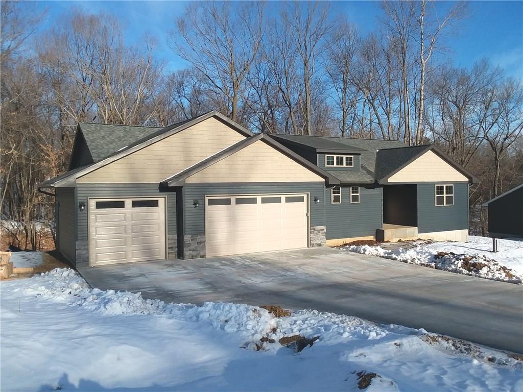 1169 Timber Path Menomonie WI 54751 1521580 image1