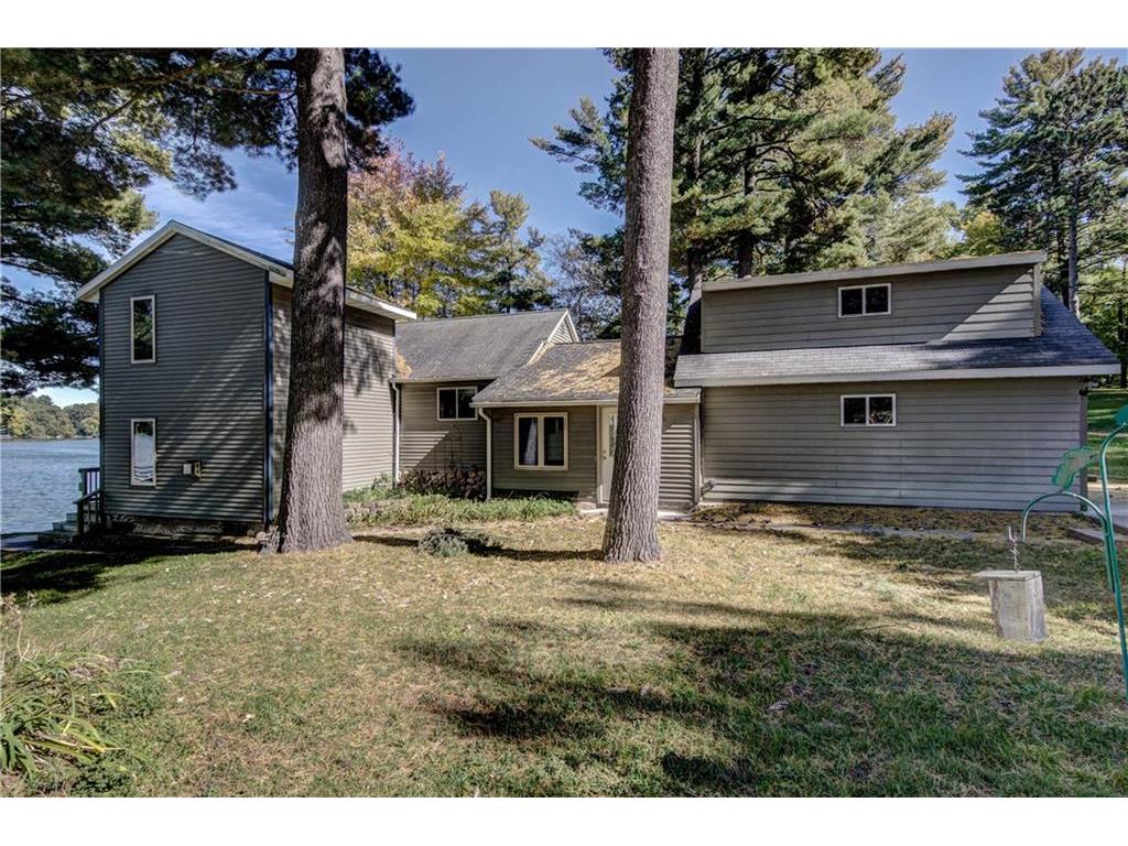 1177 21 3 4 22nd Street Chetek WI 54728 1525669 image1