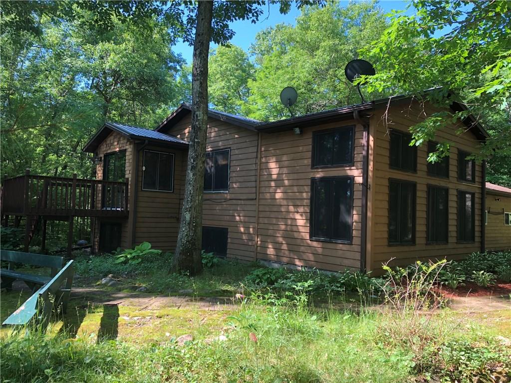 1194 N County Road F Birchwood WI 54817 1522795 image1