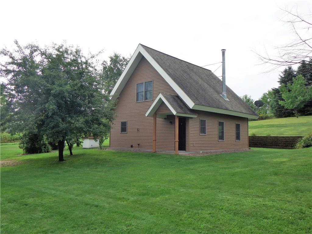 1237 1 1 2 Avenue Ridgeland WI 54763 1523381 image1