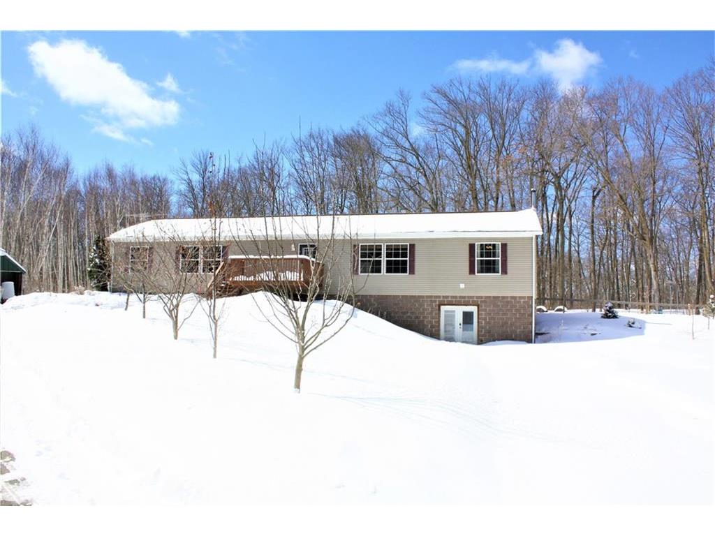 1268 220th Avenue Milltown WI 54858 1517385 image1