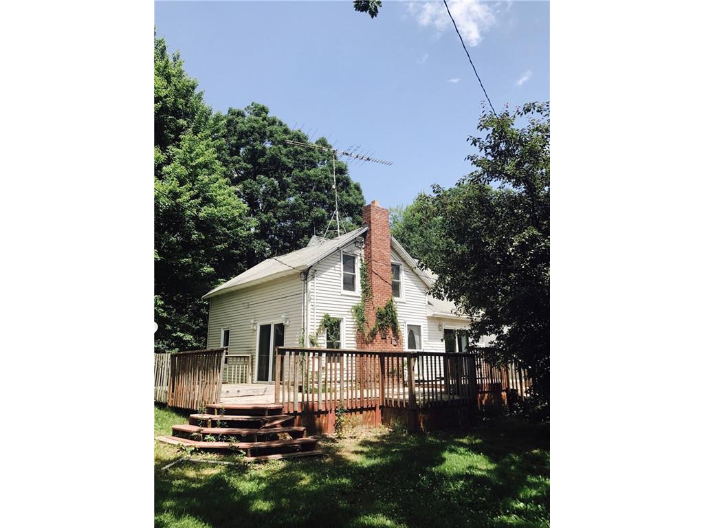 1331 N Hwy X Augusta WI 54722 1510146 image1