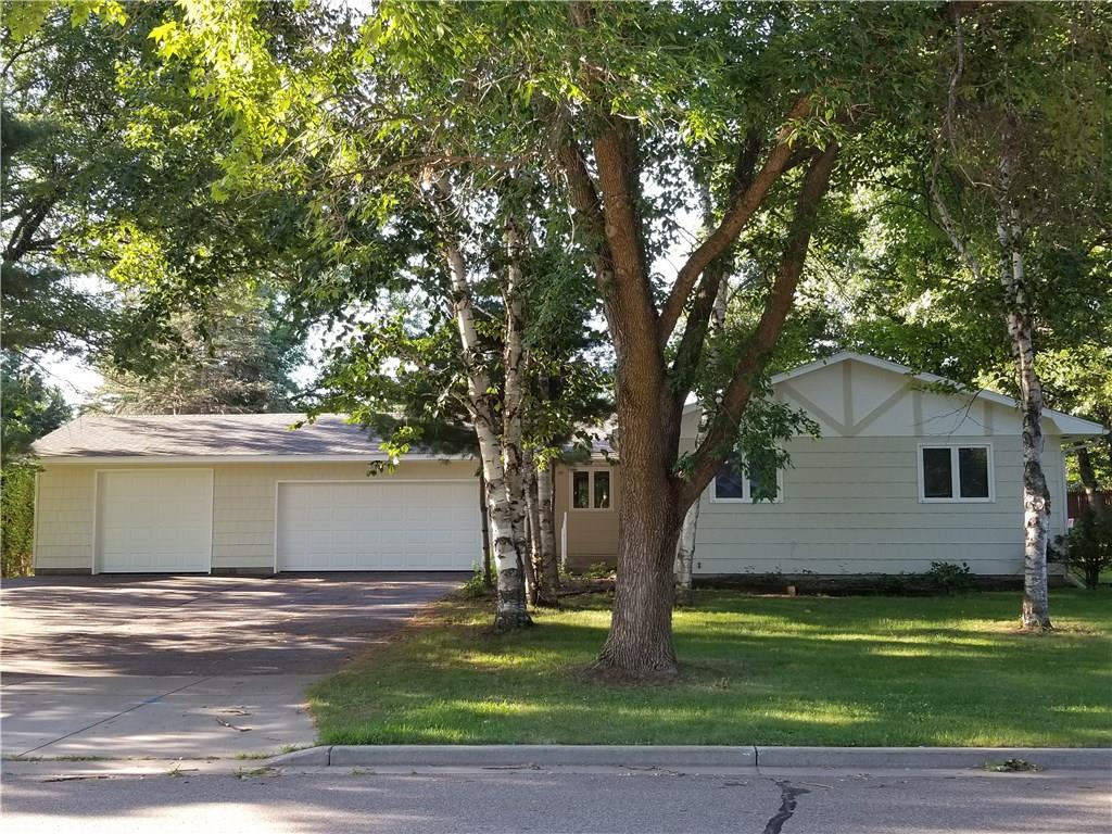 1424 Rowe Street Eau Claire WI 54703 1521302 image1
