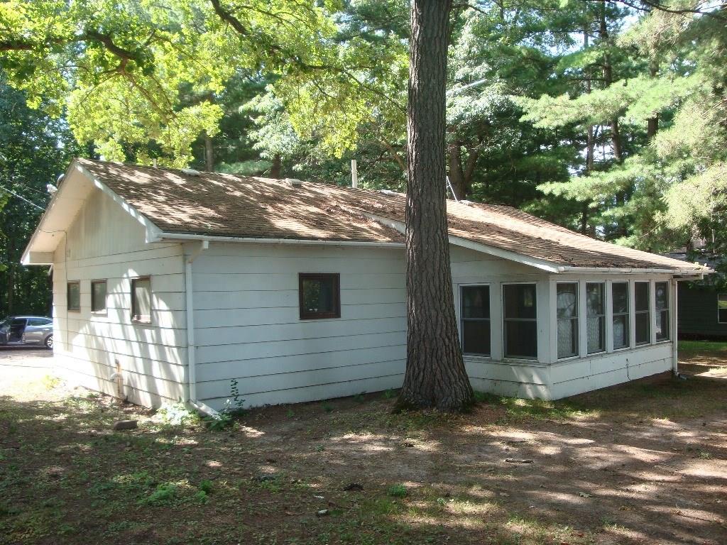1481 2 3 4 Street Turtle Lake WI 54889 1523715 image1