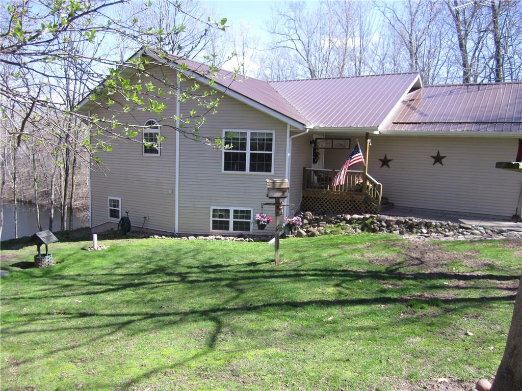 Singles in bloomer wisconsin Site Map - - The Official Web Site of LSU Tigers Athletics