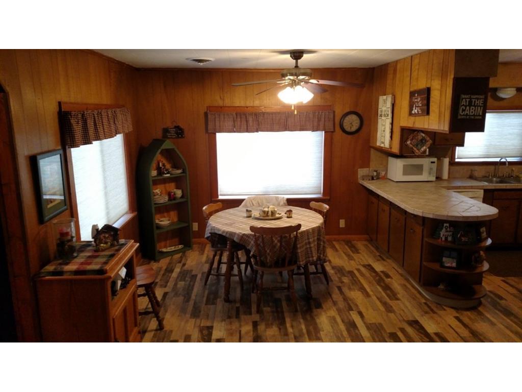 Singles in almena wi Find Local Almena Singles & Dating the Casual Way at OBC