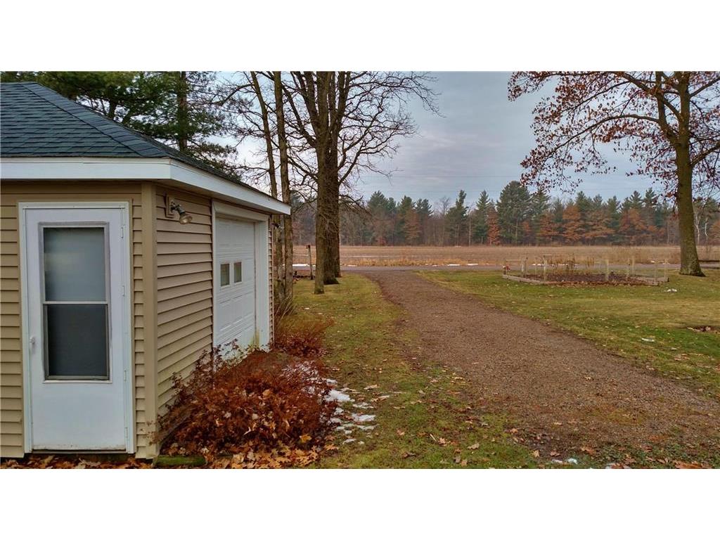 Singles in almena wi