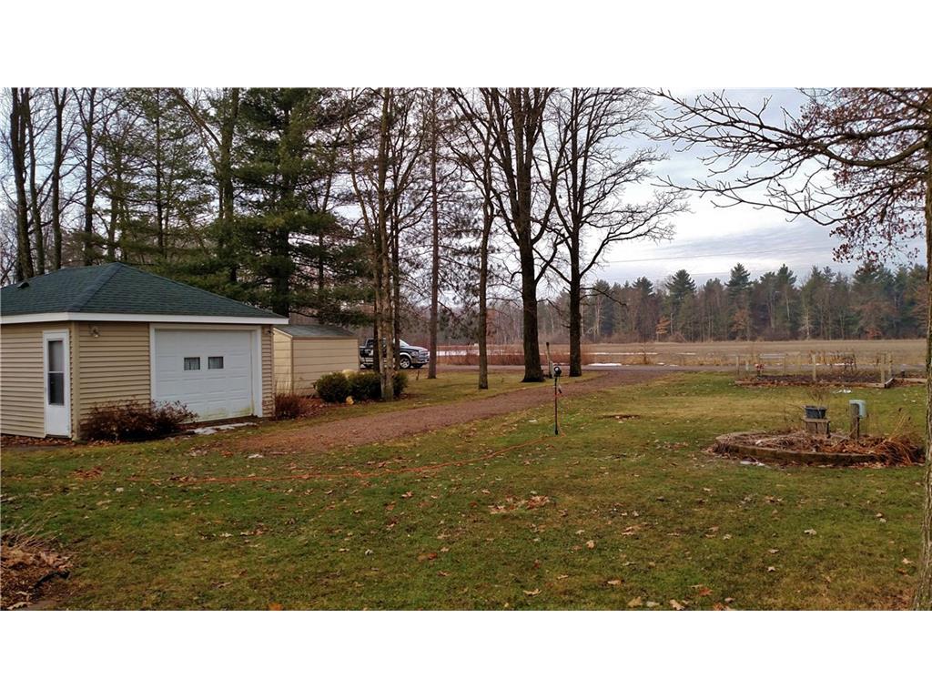 Singles in almena wi