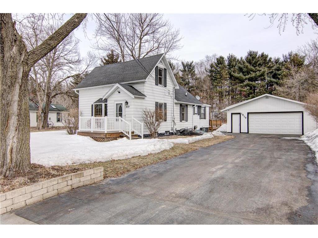1619 Ruby Lane Eau Claire WI 54703 1516980 image1
