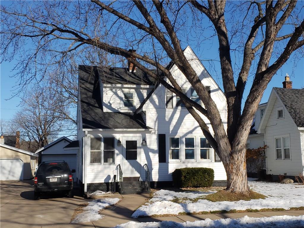 1646 Woodland Avenue Eau Claire WI 54701 1526438 image1