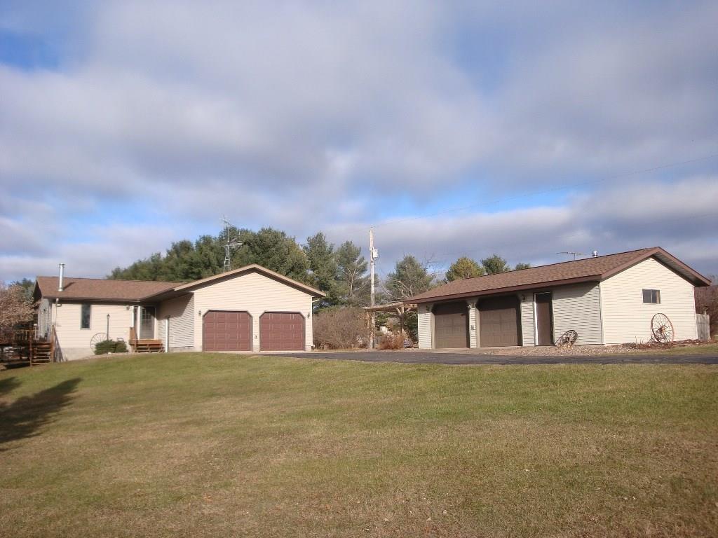 2068 17 3 4 Avenue Rice Lake WI 54868 1526021 image1
