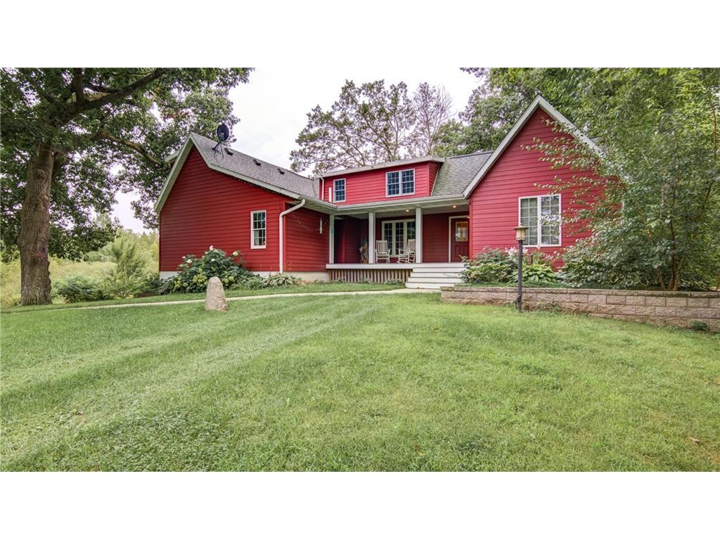 Singles in cornell wi