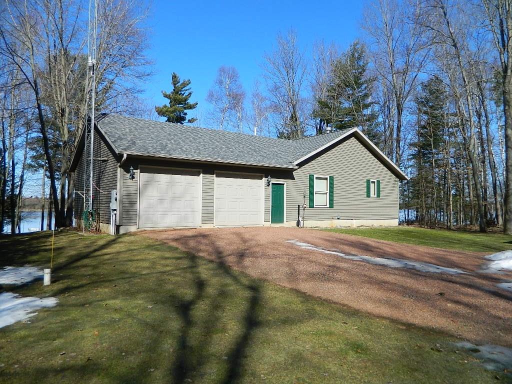 Singles in bloomer wisconsin