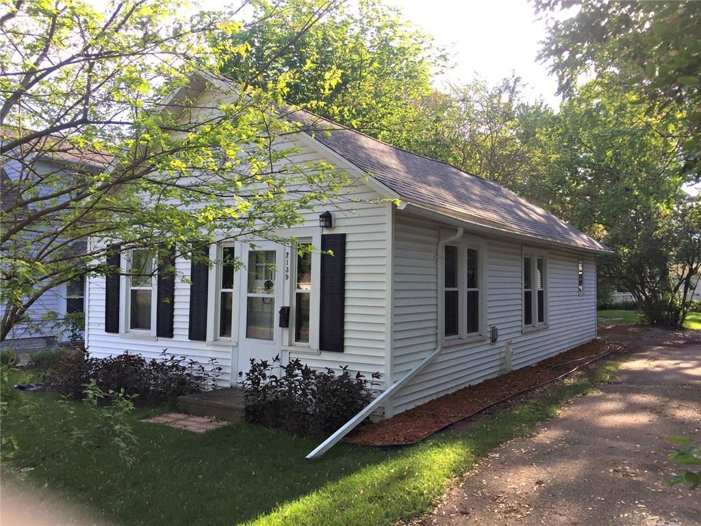 2139 12th Street Eau Claire WI 54703 1508517 image1