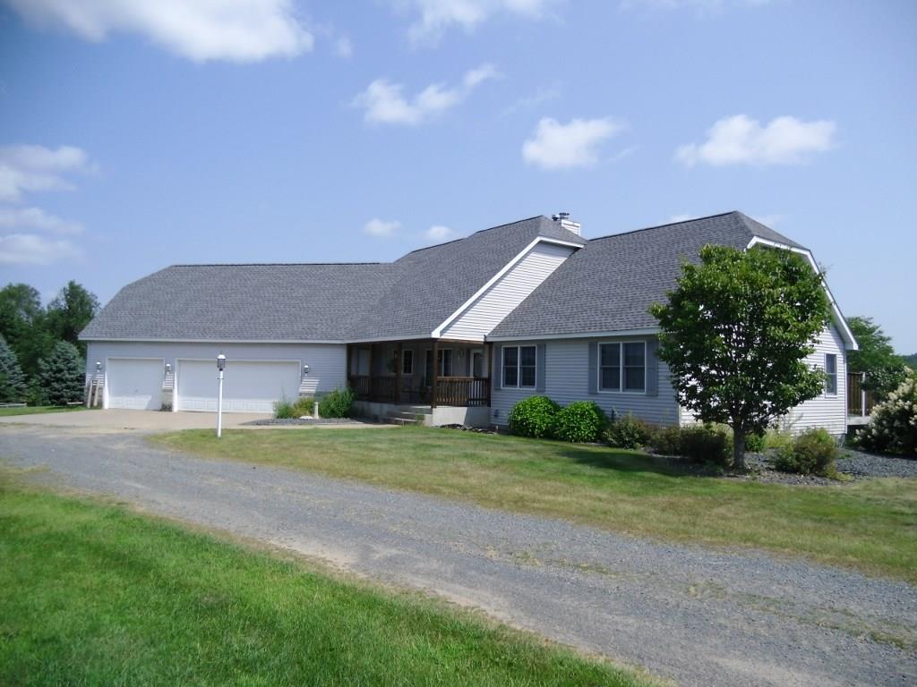 2157 84th Avenue Osceola WI 54020 1524653 image1