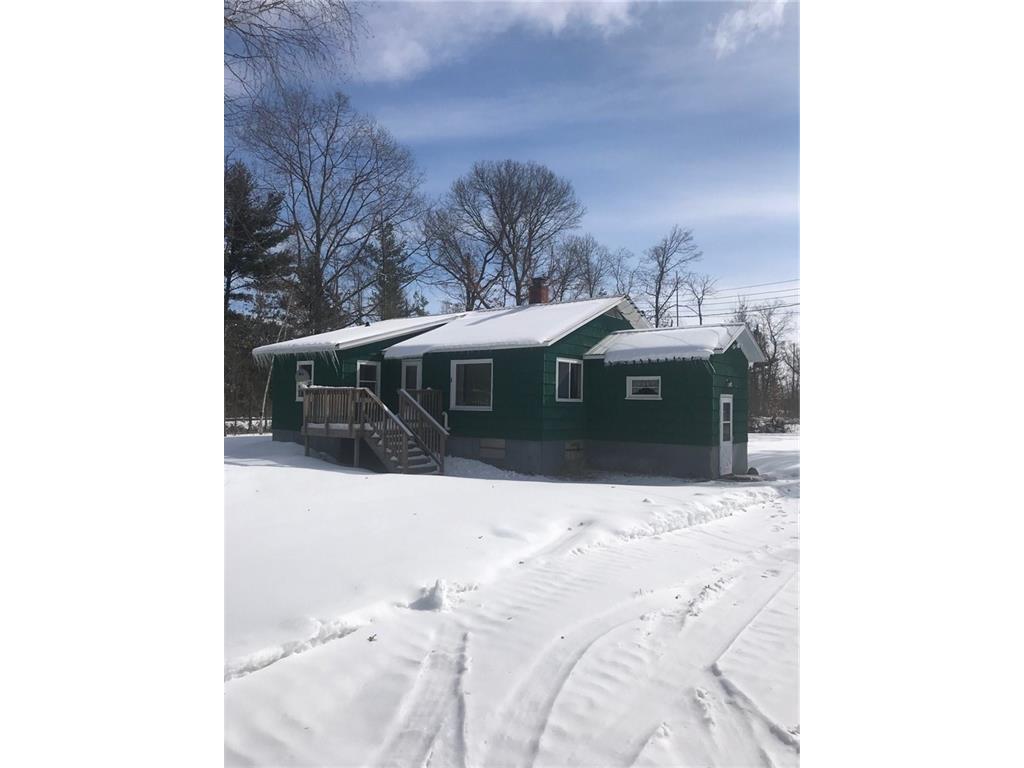 2185 Hwy 70 Spooner WI 54801 1517568 image1