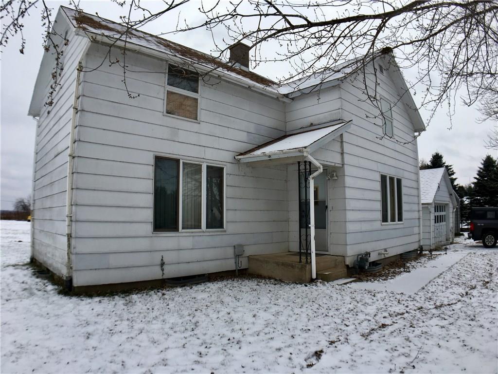 2194 20 1 4 Avenue Rice Lake WI 54868 1525864 image1