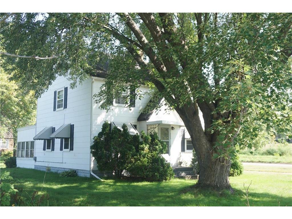 2228 Somona Parkway Eau Claire WI 54703 1523280 image1
