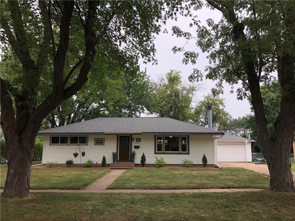 2258 Lynn Avenue Altoona WI 54720 1523146 image1