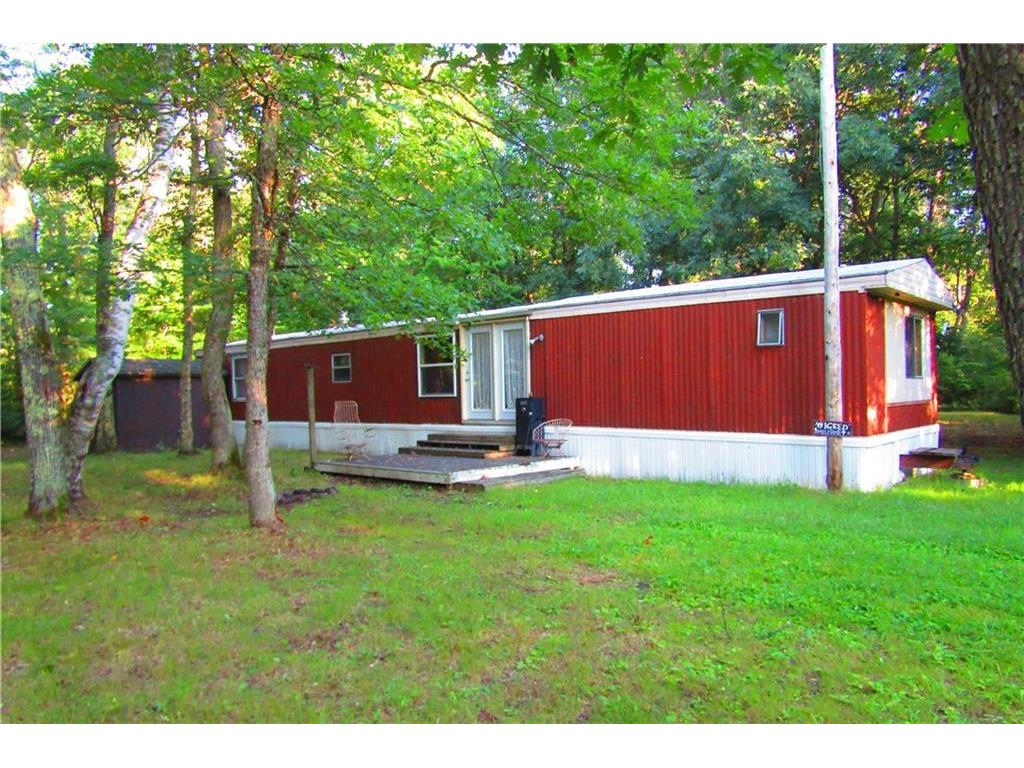 2284 Lukes Lane Webb Lake WI 54830 1523614 image1