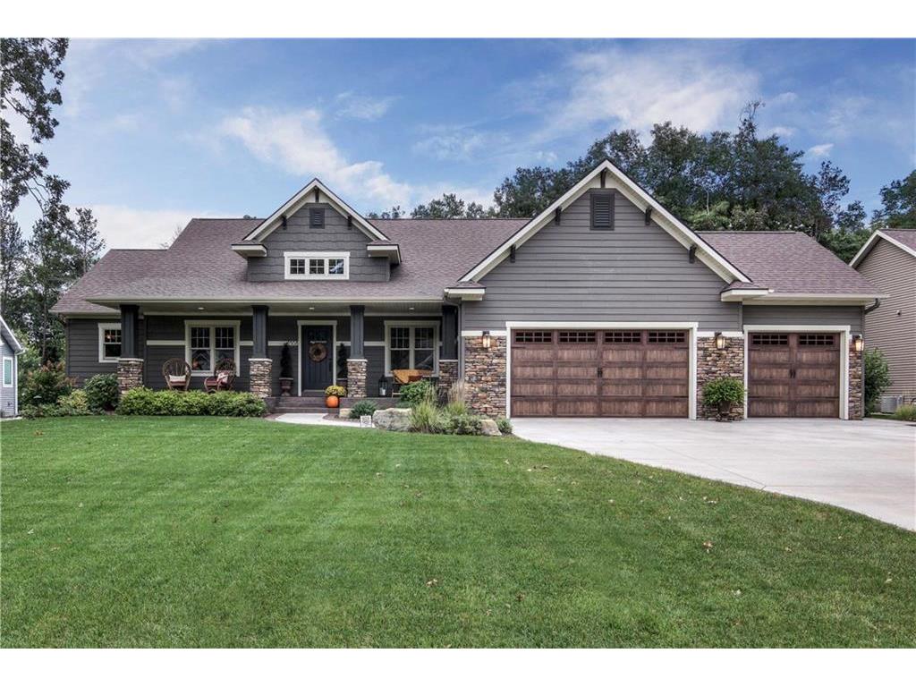 2308 Rivers Edge Drive Altoona WI 54720 1524320 image1
