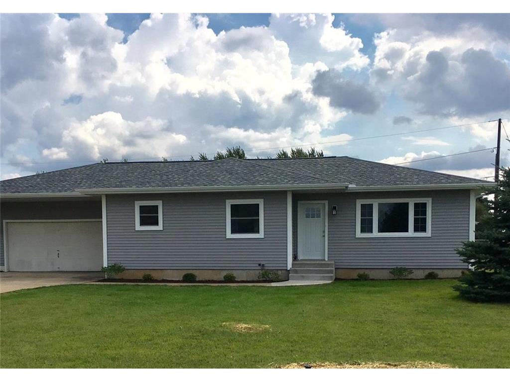 2331 Peters Drive Eau Claire WI 54703 1512093 image1
