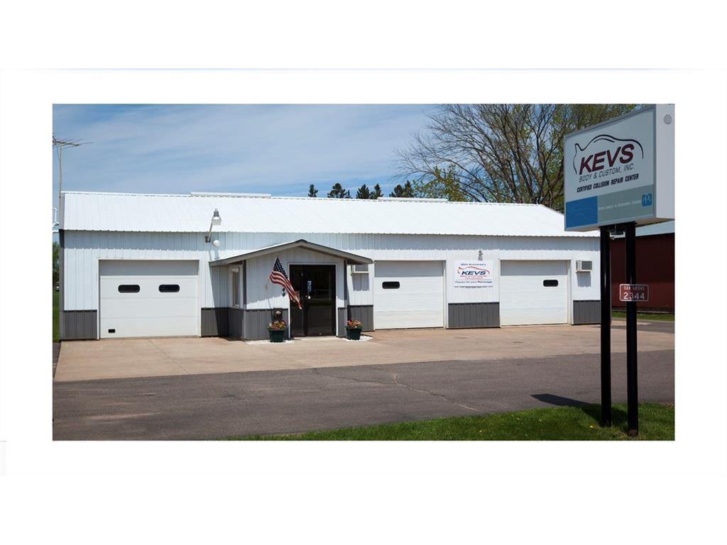 2344 27 1 2 Avenue Rice Lake WI 54868 1524197 image1