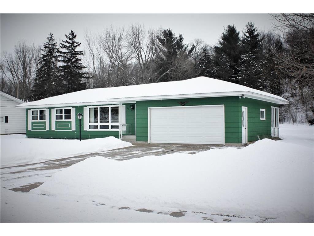 2357 Riverview Drive Eau Claire WI 54703 1515469 image1