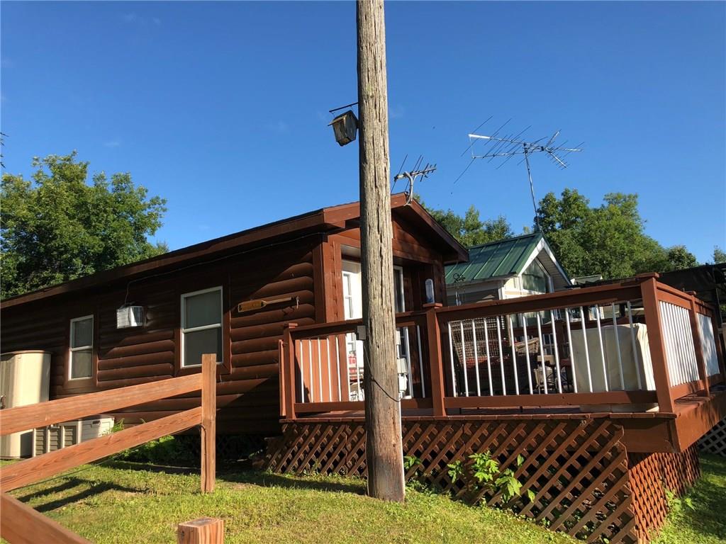 2369 108th Street Luck WI 54853 1522786 image1