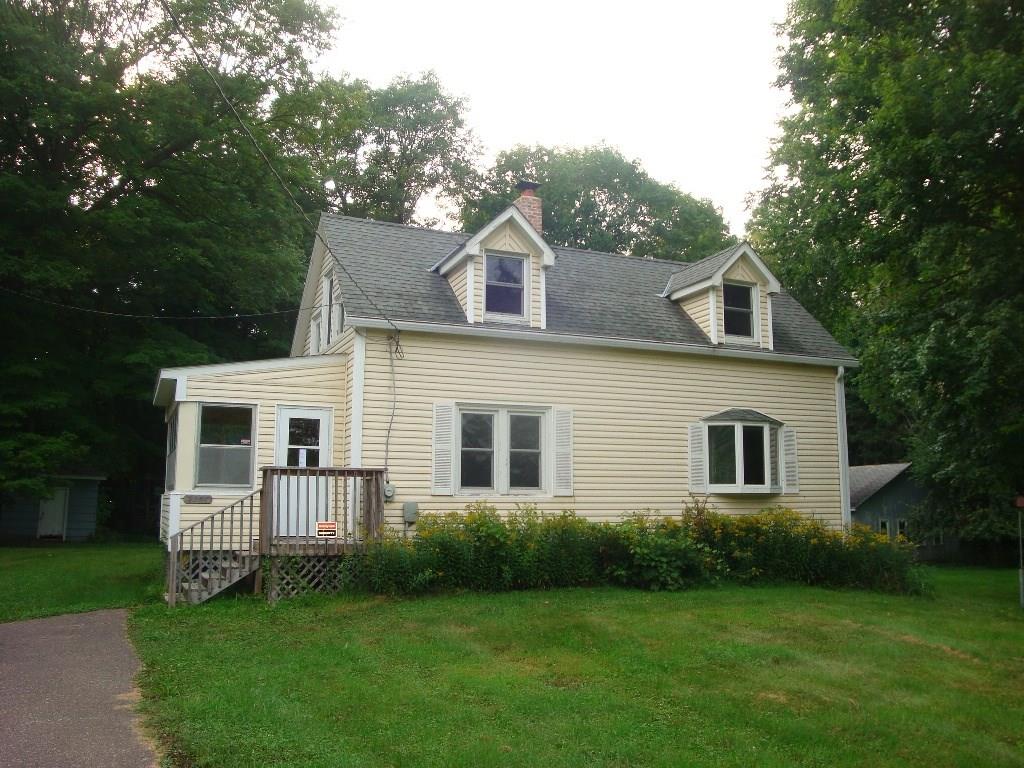 2371 150th Street Luck WI 54853 1525900 image1