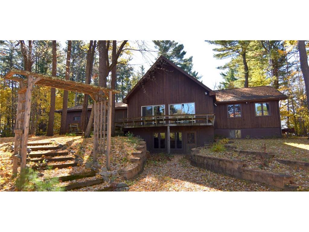 2386 23 1 2 Avenue Rice Lake WI 54868 1524859 image1