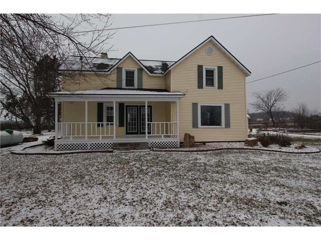 2418 Kane Road Eau Claire WI 54703 1526159 image1