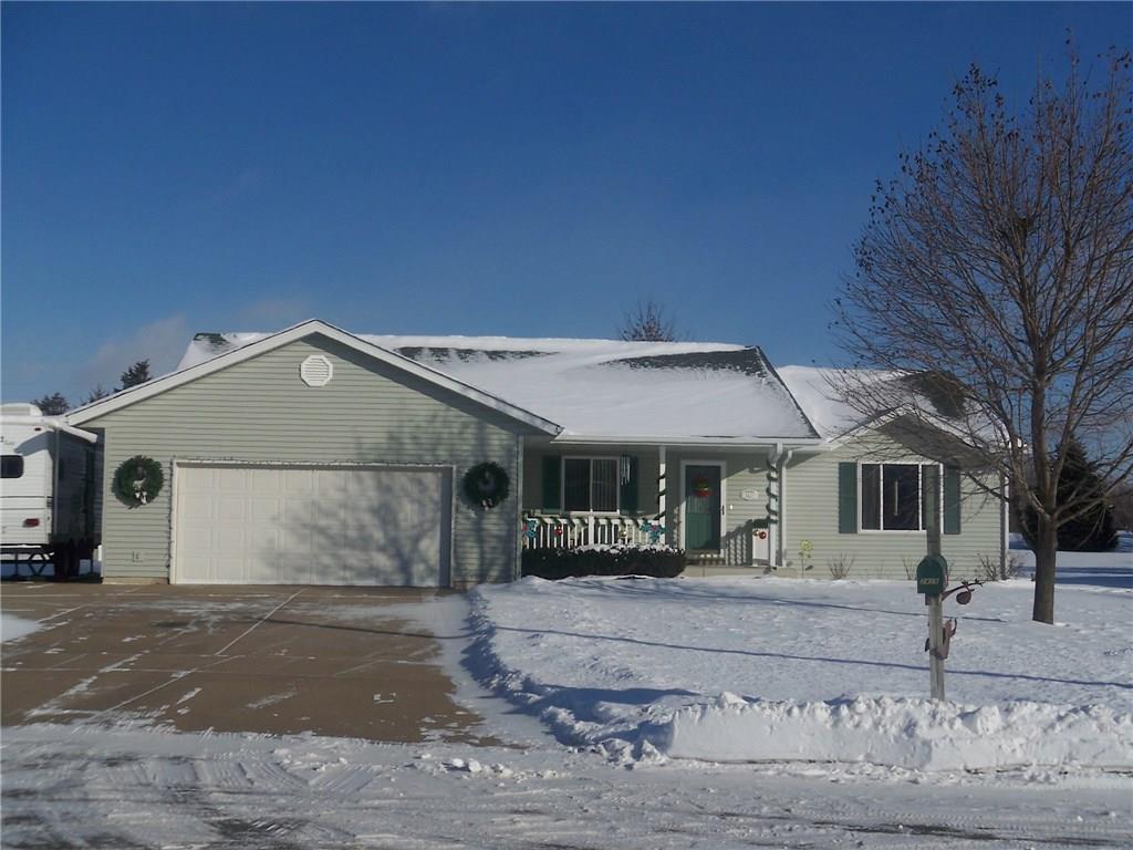 2419 Melmar Court Eau Claire WI 54703 1502975 image1