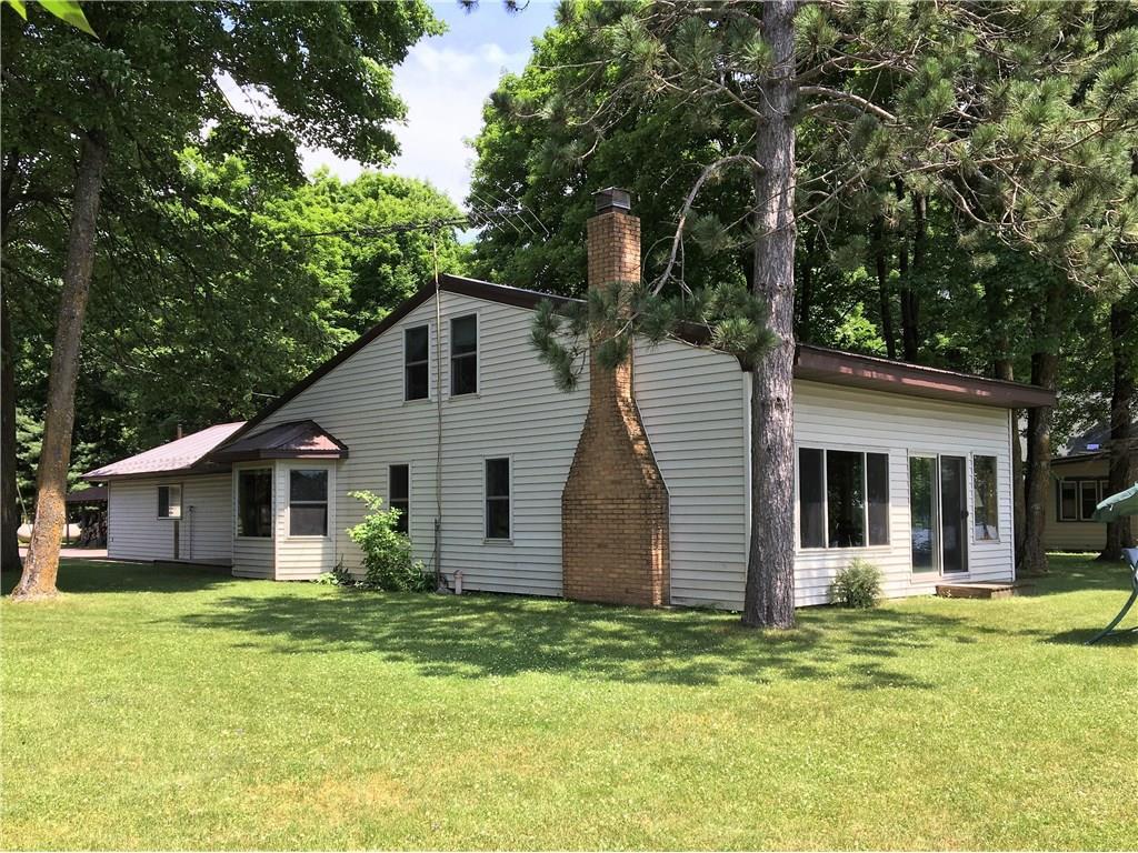 24515 Garden Lake Road Cable Wi 54821 Mls 1521021 Edina Realty 24515 Garden Lake Road Cable Wi 54821 1521021 Image1