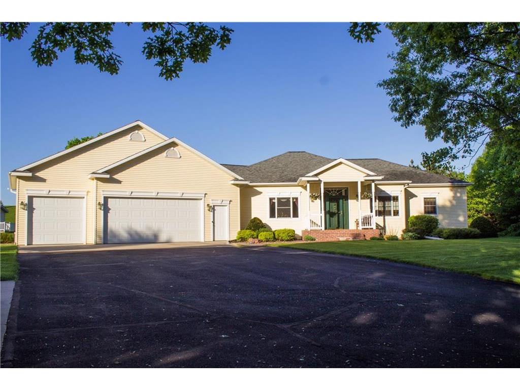 2455 W Pine Road Eleva WI 54738 1516173 image1