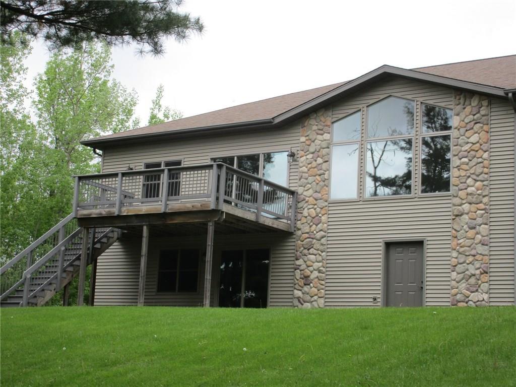 2517 10th Avenue 201 Chetek WI 54728 1508439 image1