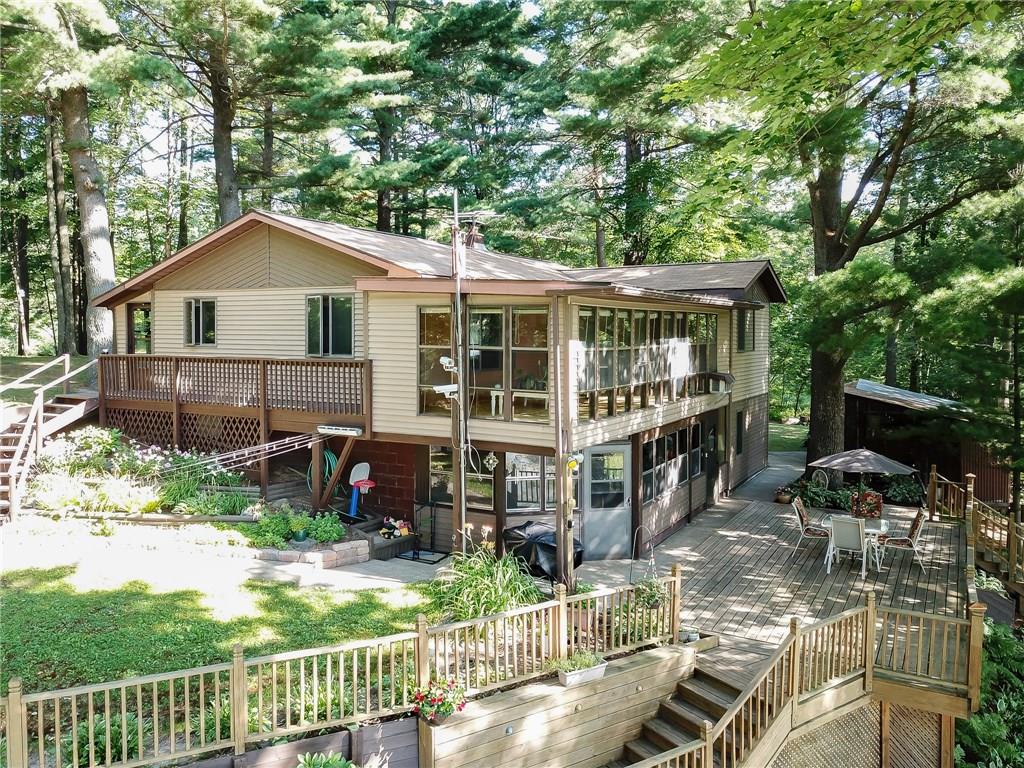 2591 8th Street Cumberland WI 54829 1522482 image1