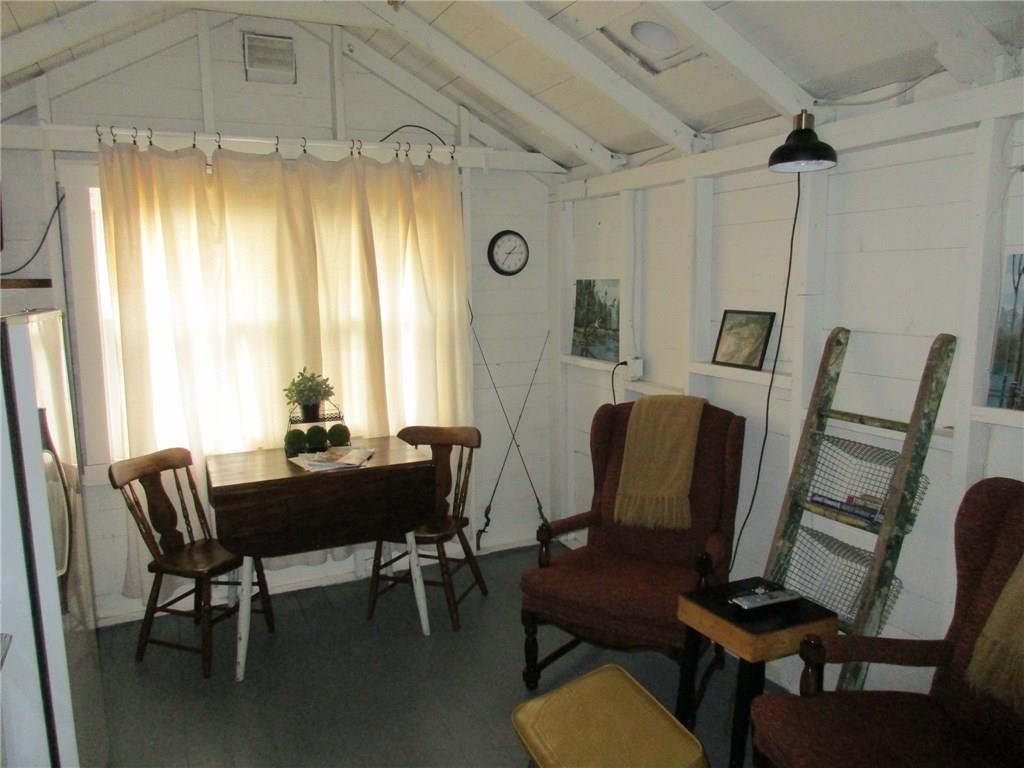 2622 7 1 4 Avenue Chetek WI 54728 1515657 image25